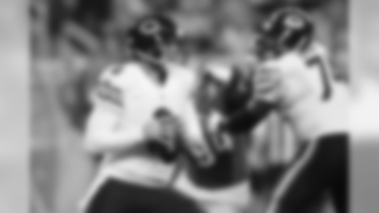 Bears QB Jay Cutler