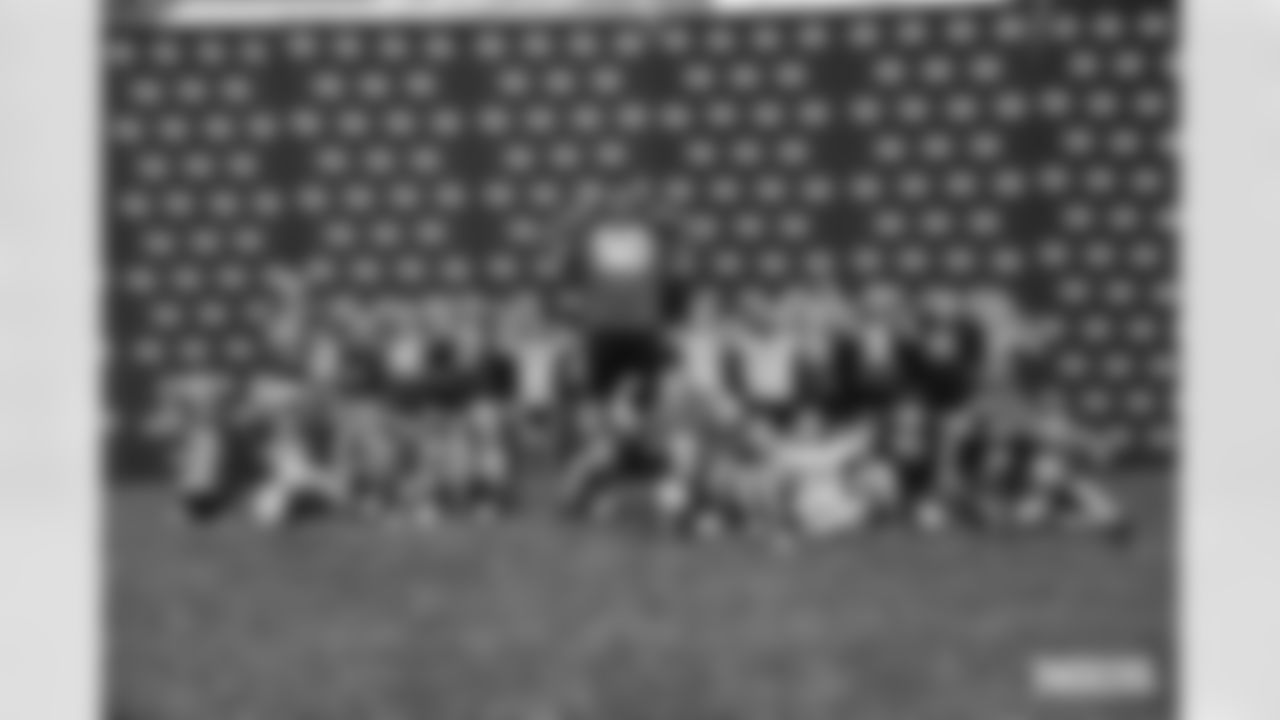 230613-jpp-clinic-session-3-043