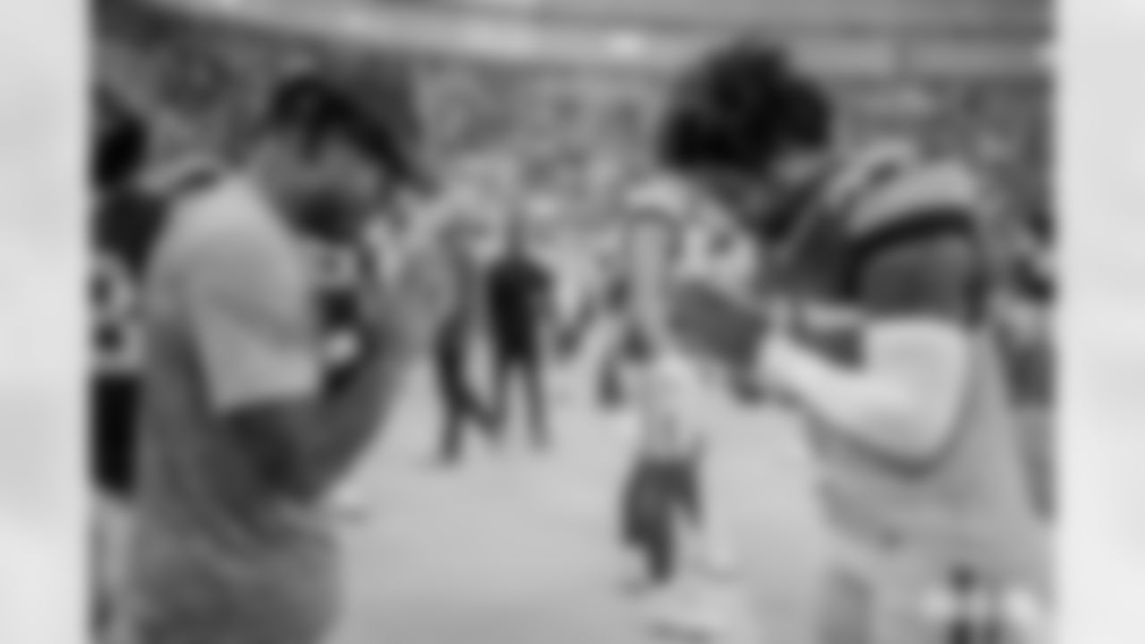 230819-packers-patriots-WM-siegle-069