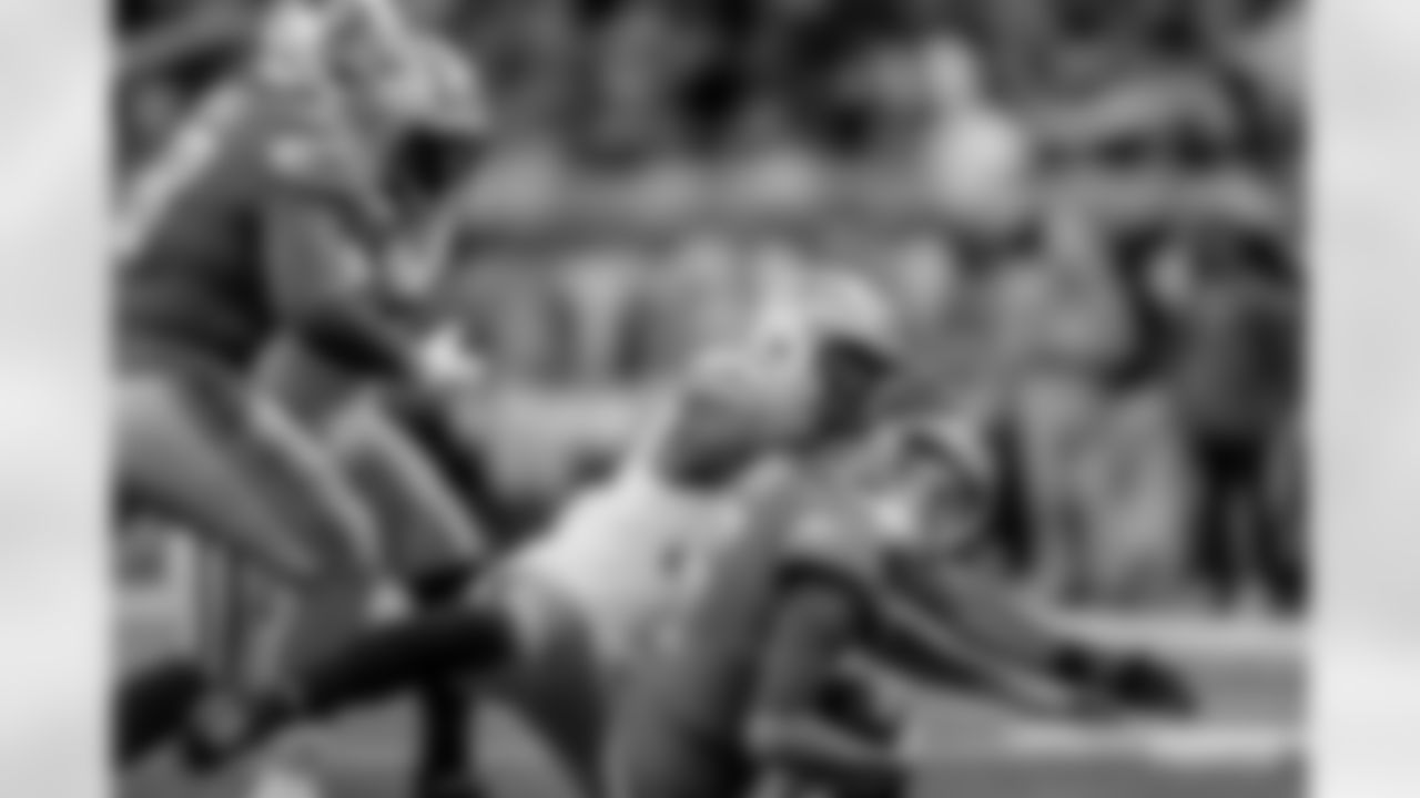 221106-packers-lions-siegle-WM-89