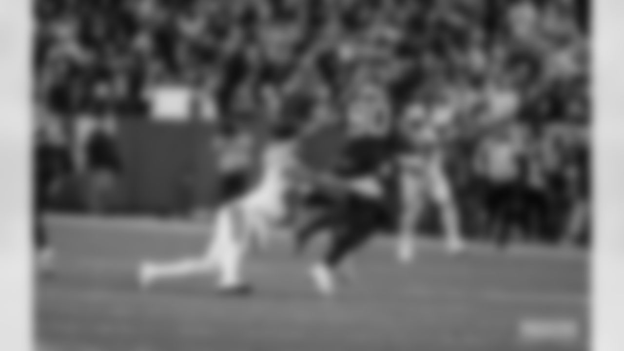 221117-packers-titans-siegle-WM-41