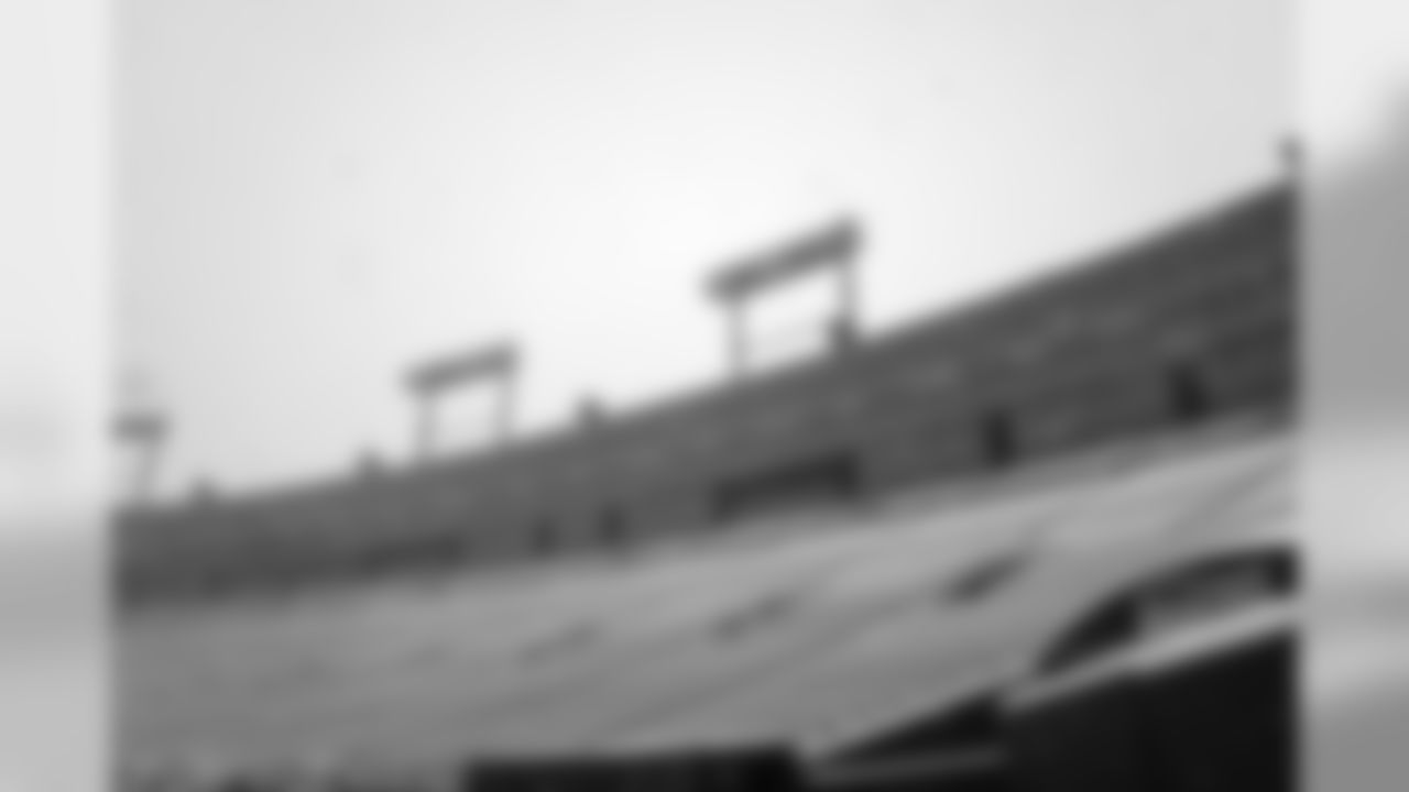 190123-lambeau-winter-storm-2560-15
