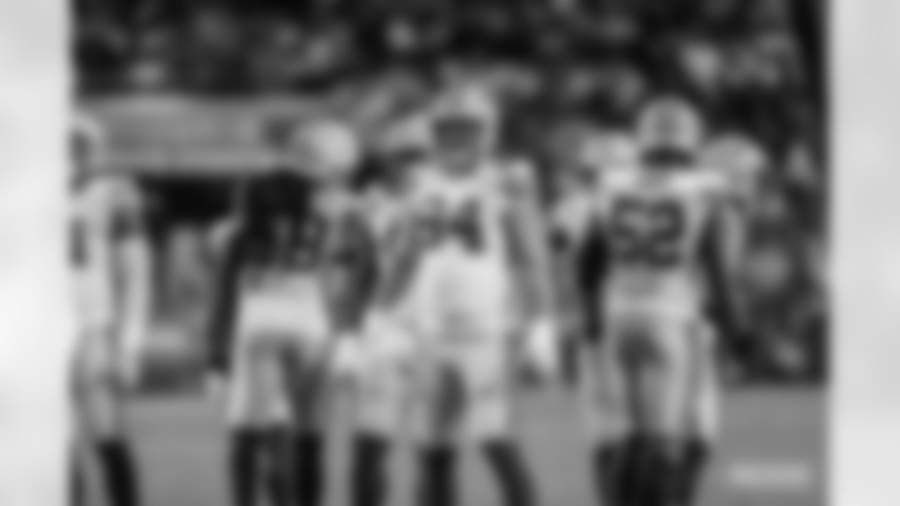 Green Bay Packers vs San Francisco 49ers
September 26, 2021