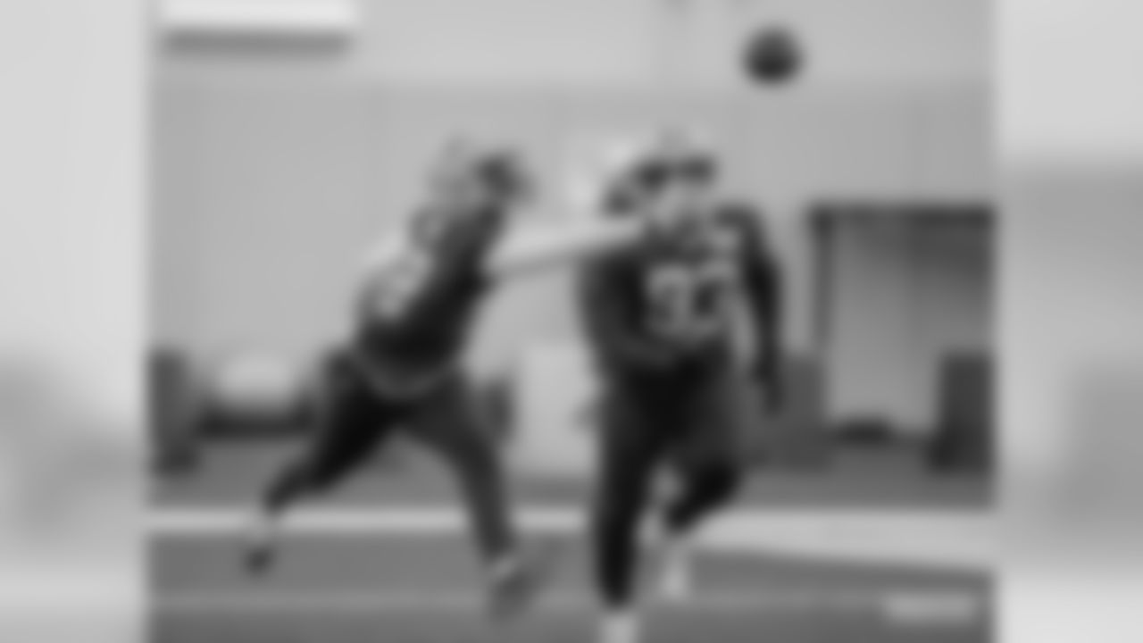 191129-practice-siegle-WM-57