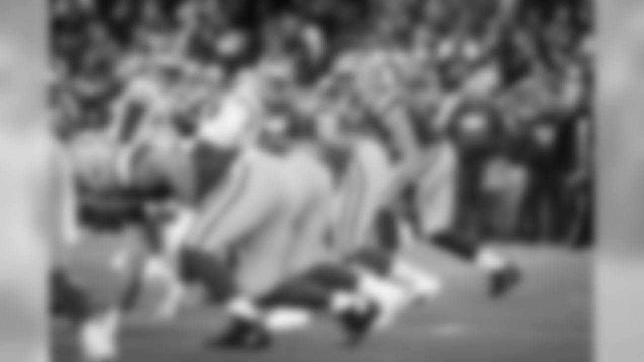 181017-packers-49ers-game-photos-026