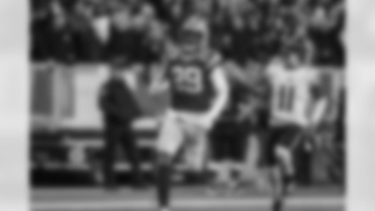 211212_Packers vs. Bears_ES_3469