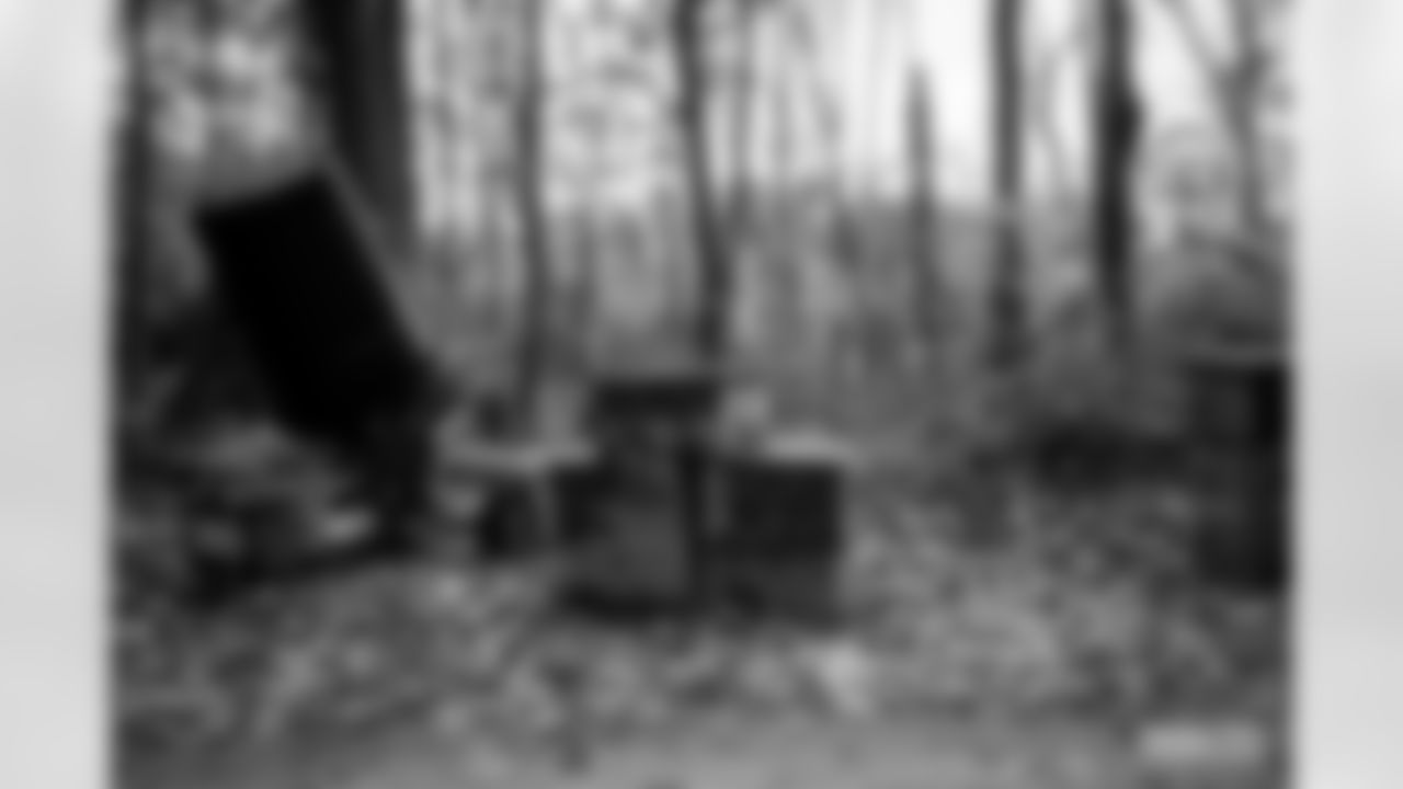 230926-EP-SportingClays-42