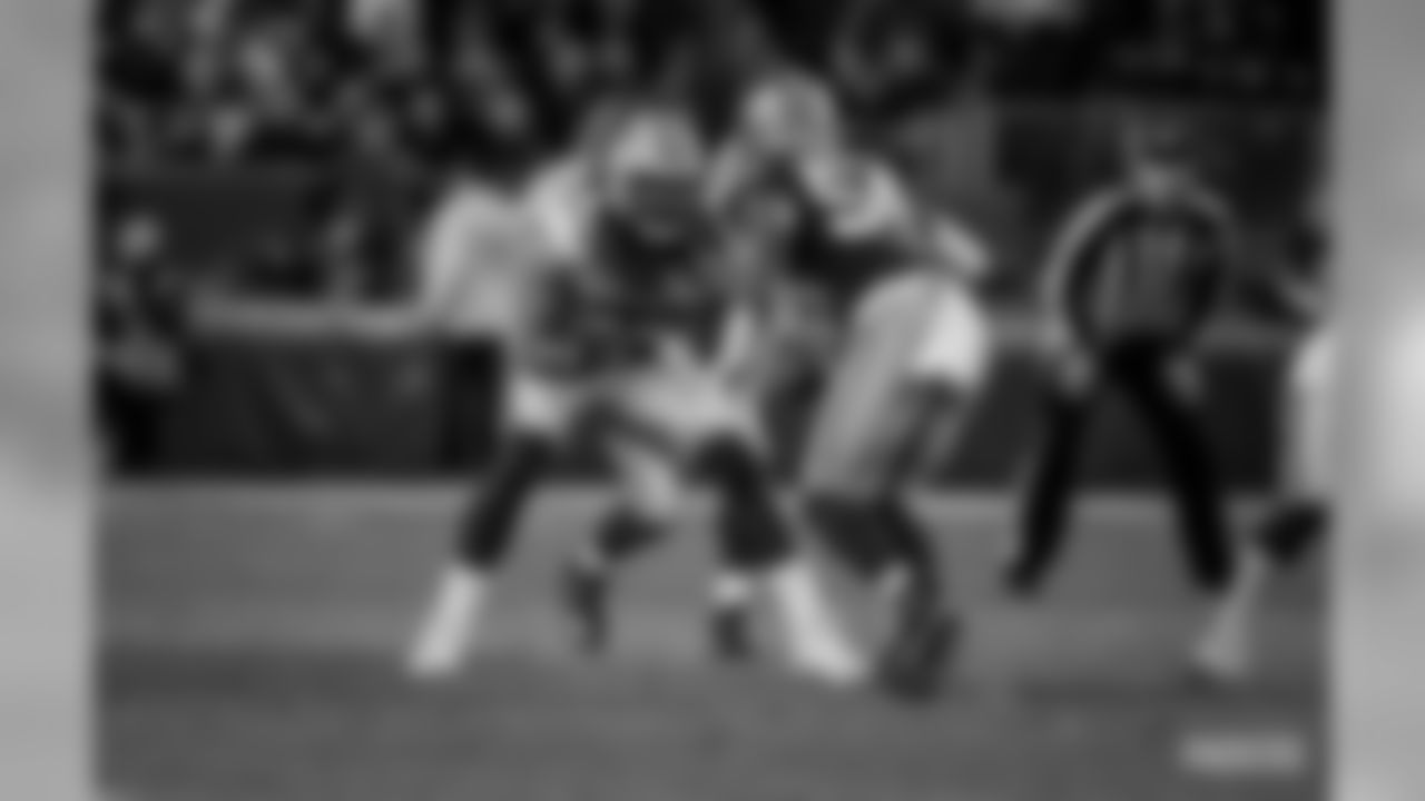 191124-packers-49ers-1-siegle-WM-57