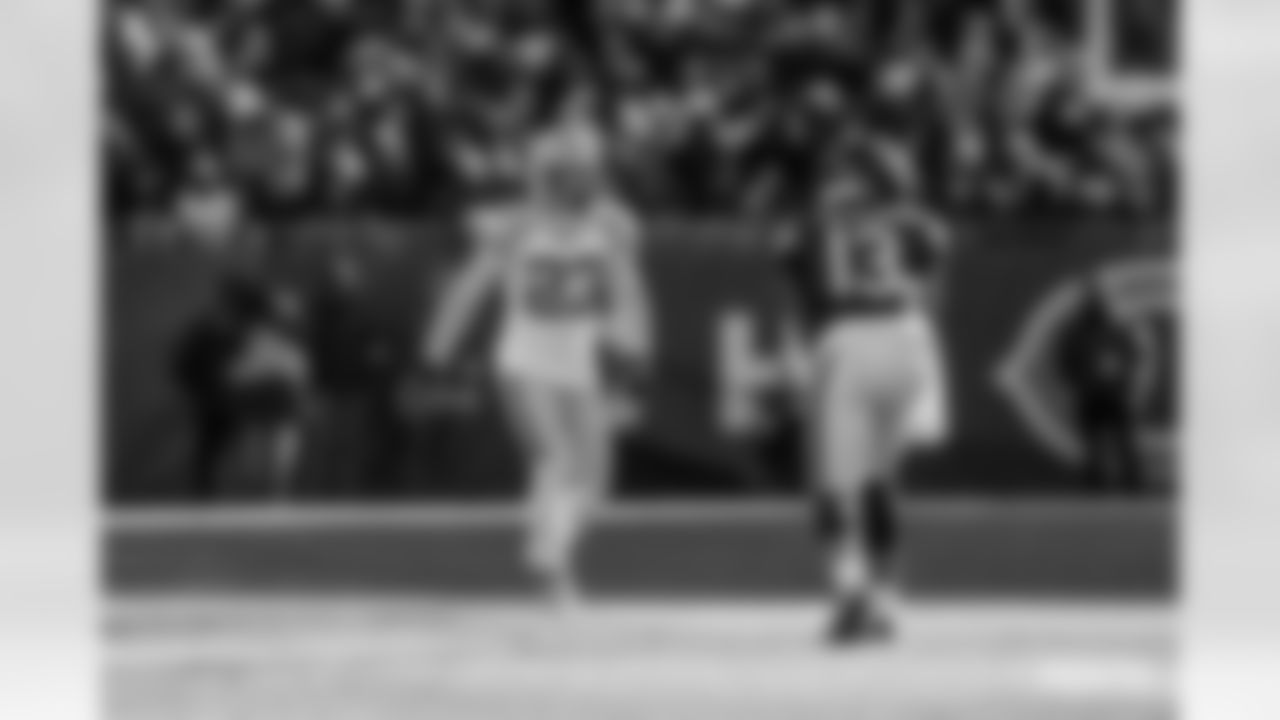 221204-packers-bears-siegle-WM-101