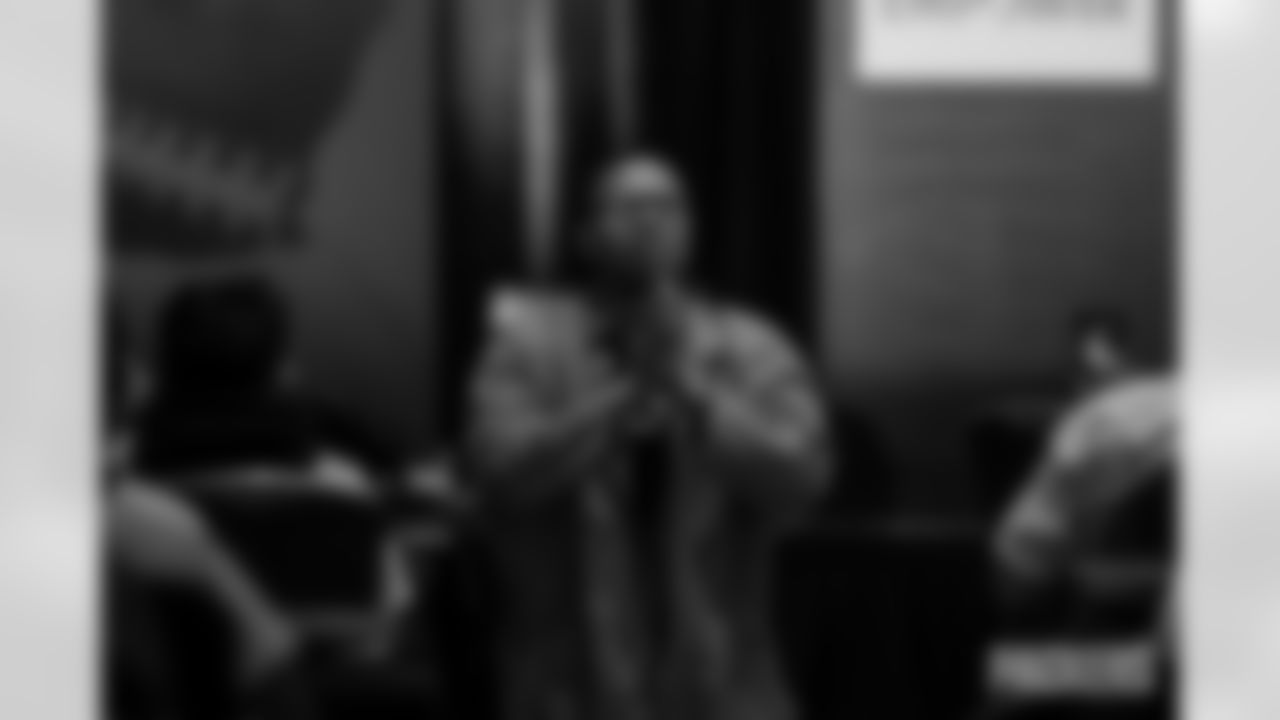 230228-empower-day-two-evan-2560-23