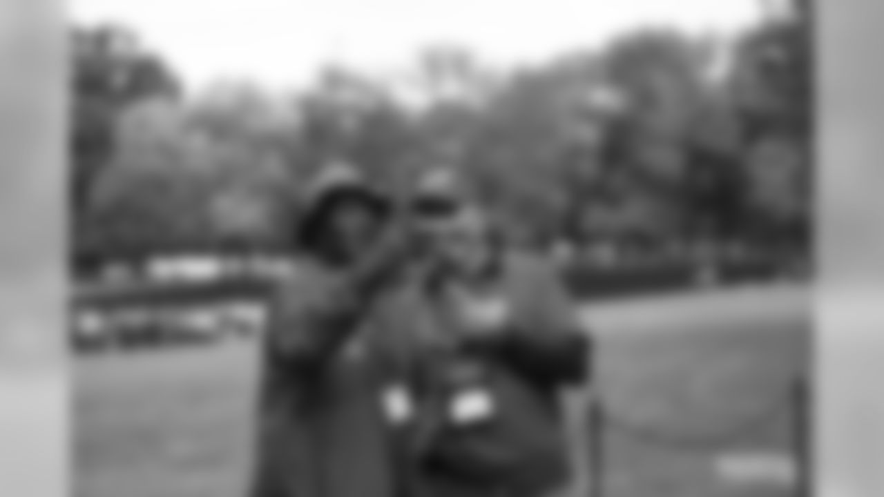 191019-honor-flight-080