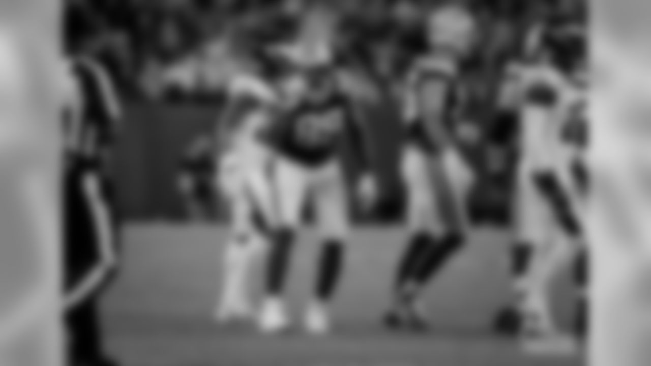 190926-packers-eagles-1-siegle-WM-129
