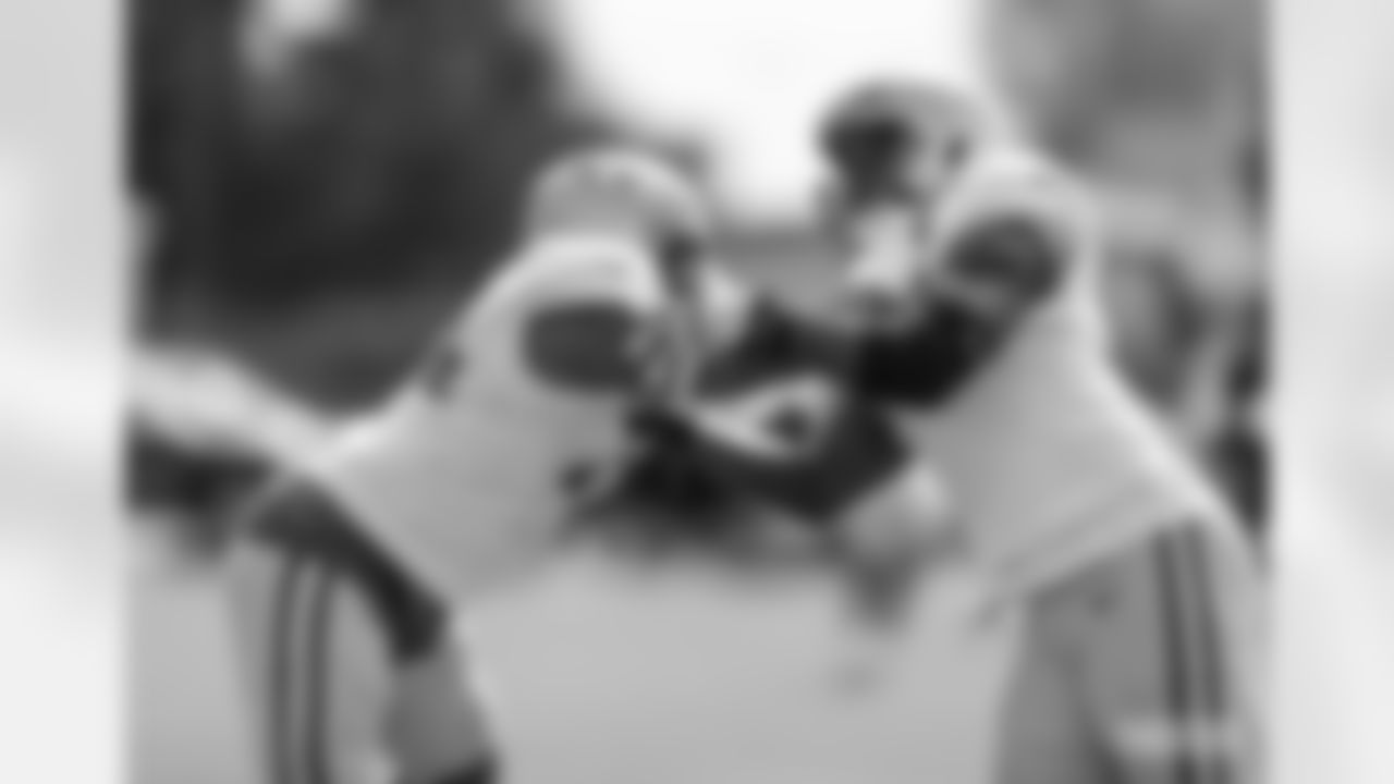 210917-practice-gallery-256055