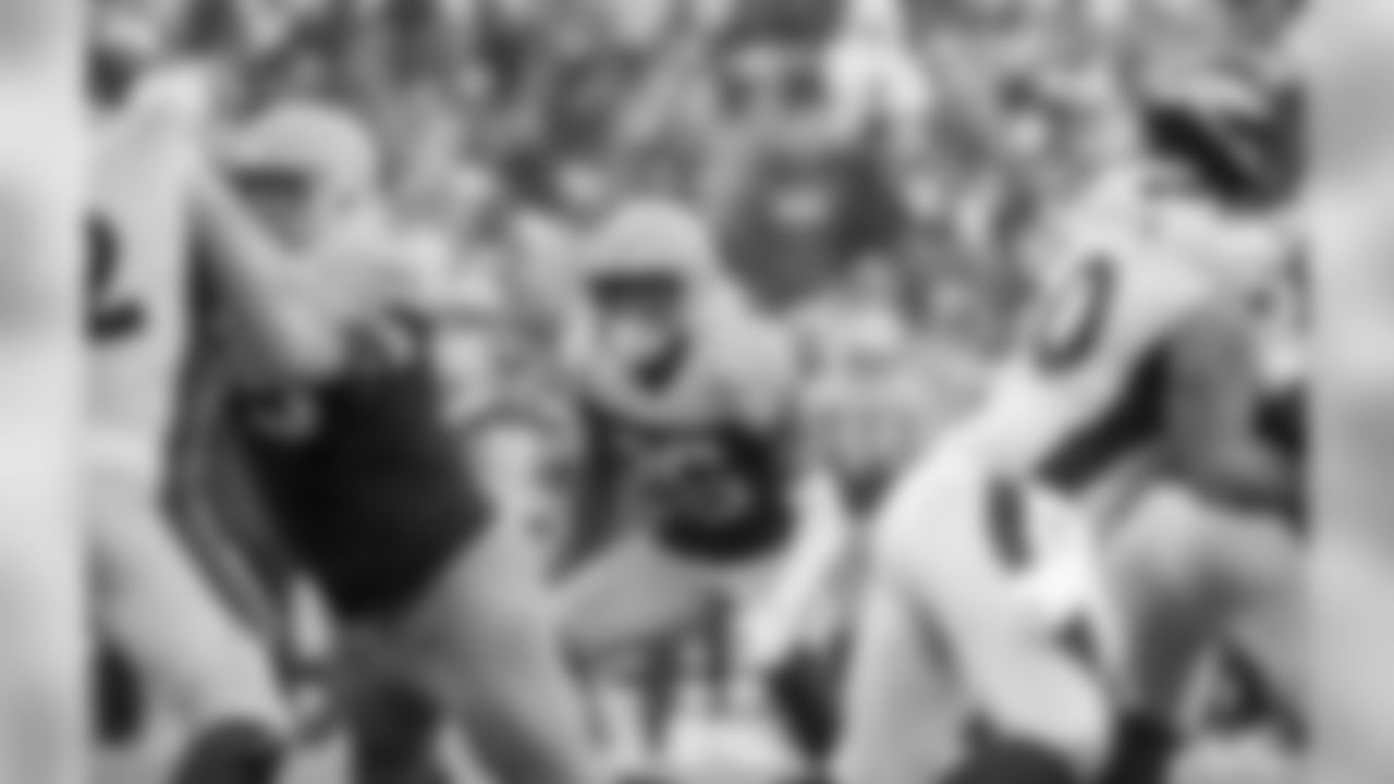 190922-packers-broncos-wilson-209
