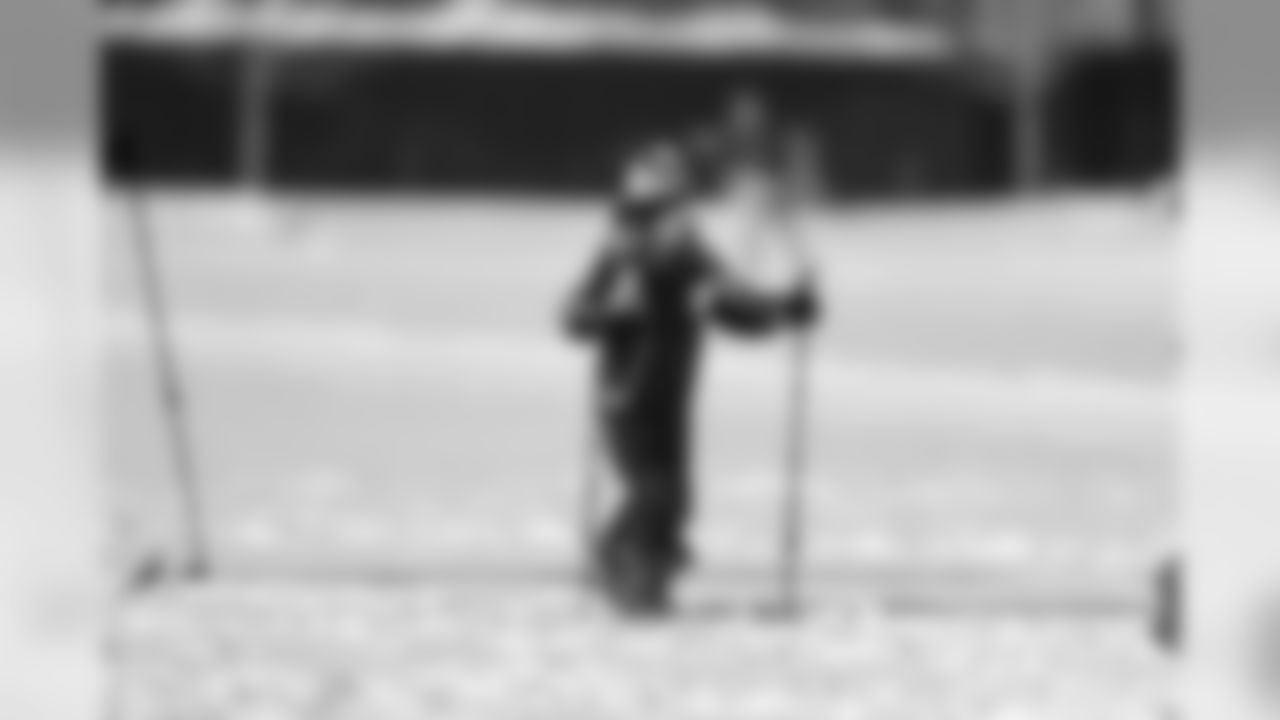 190216-titletown-winter-games-68