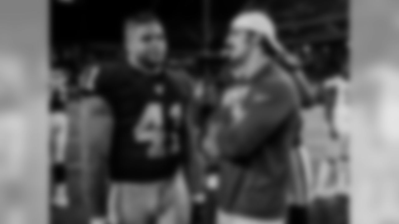 190822-packers-raiders-5-siegle-37