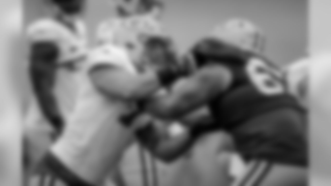 190811-training-camp-siegle-114