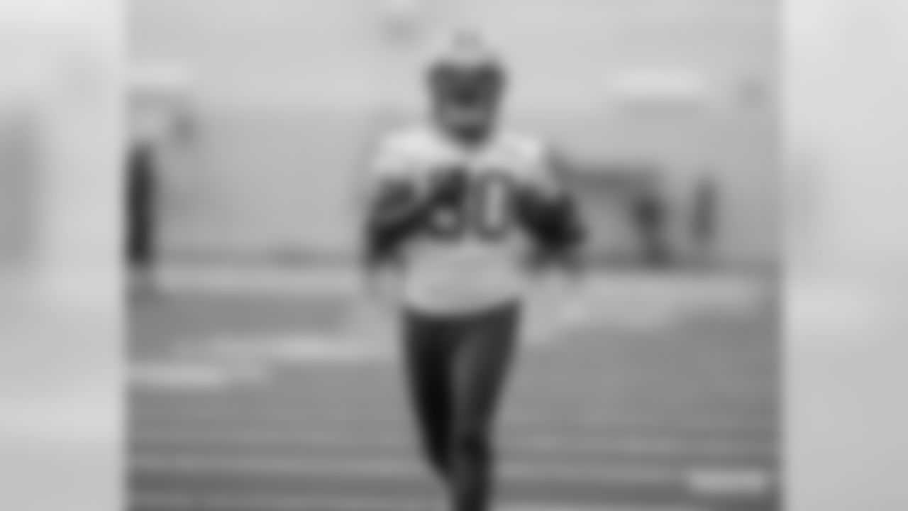 191120-practice-gallery-56