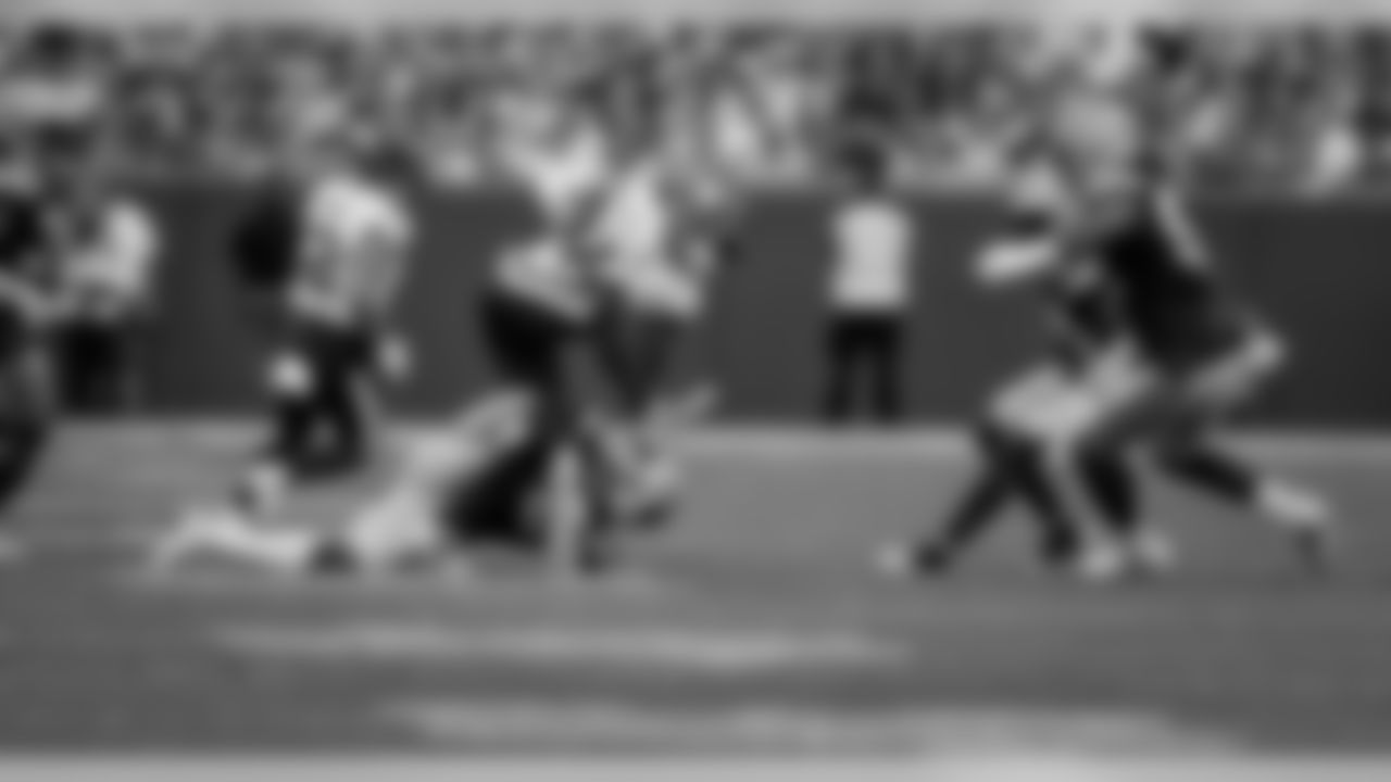 190915-packers-vikings-2-siegle-102