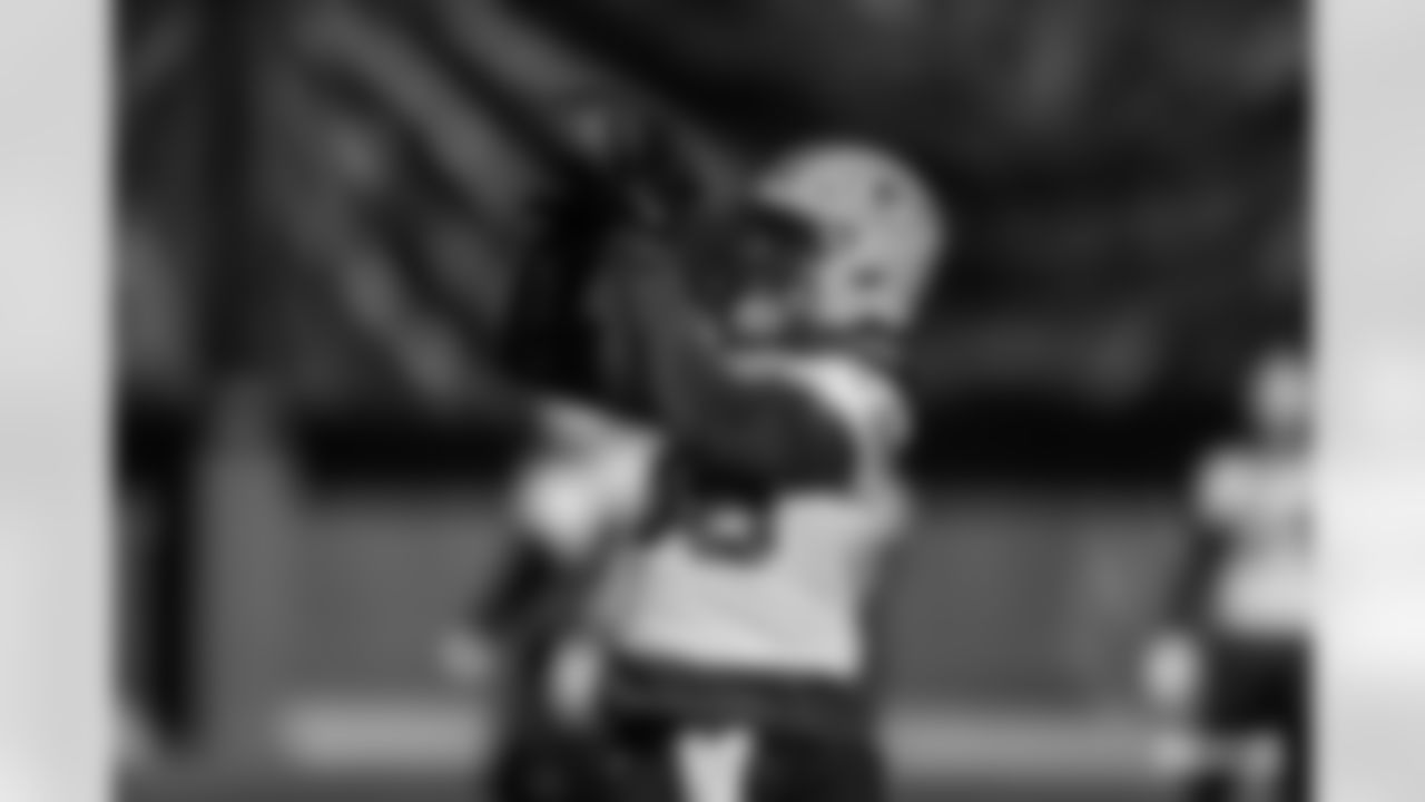 211217-practice-gallery-256018