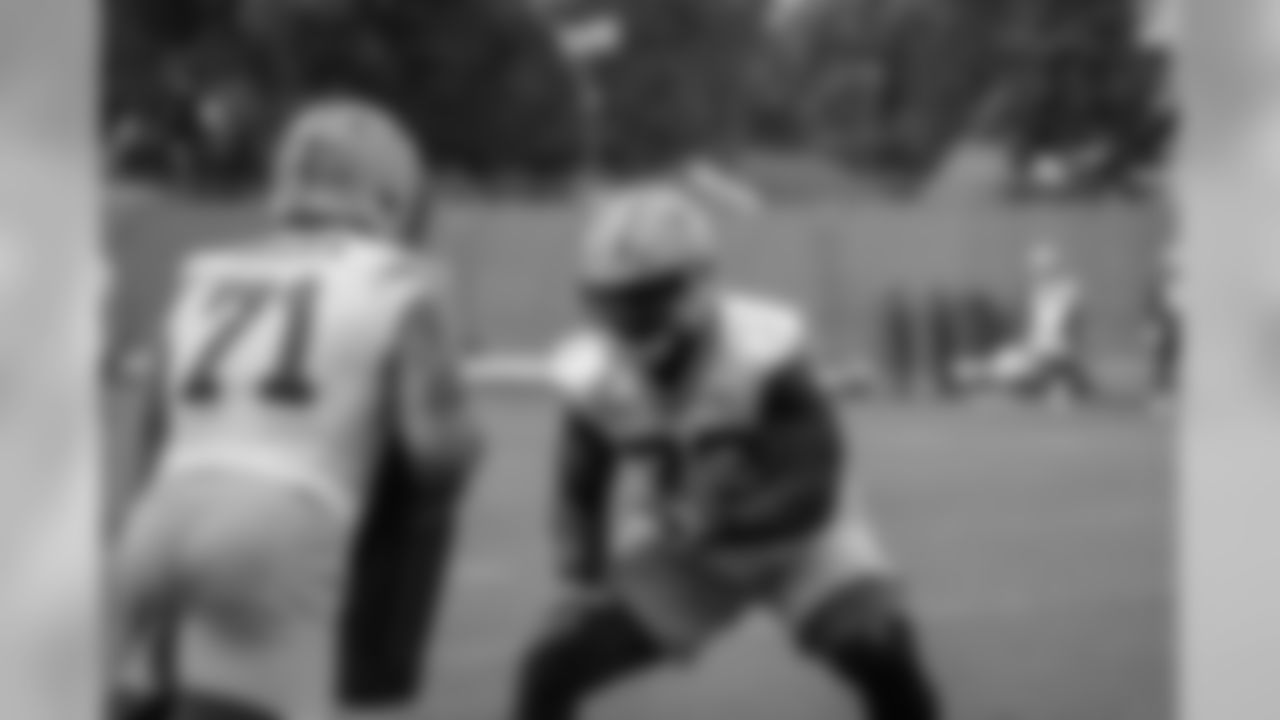 190930-practice-gallery-42