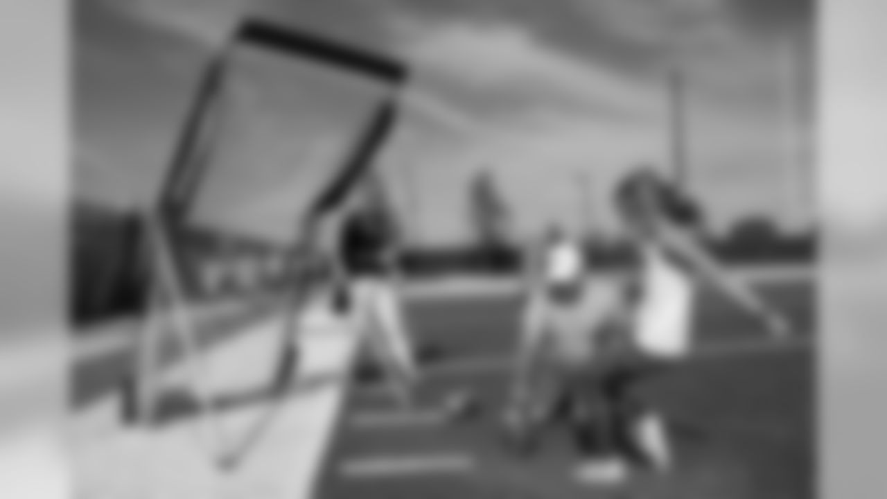 190924-outreach-camp-14