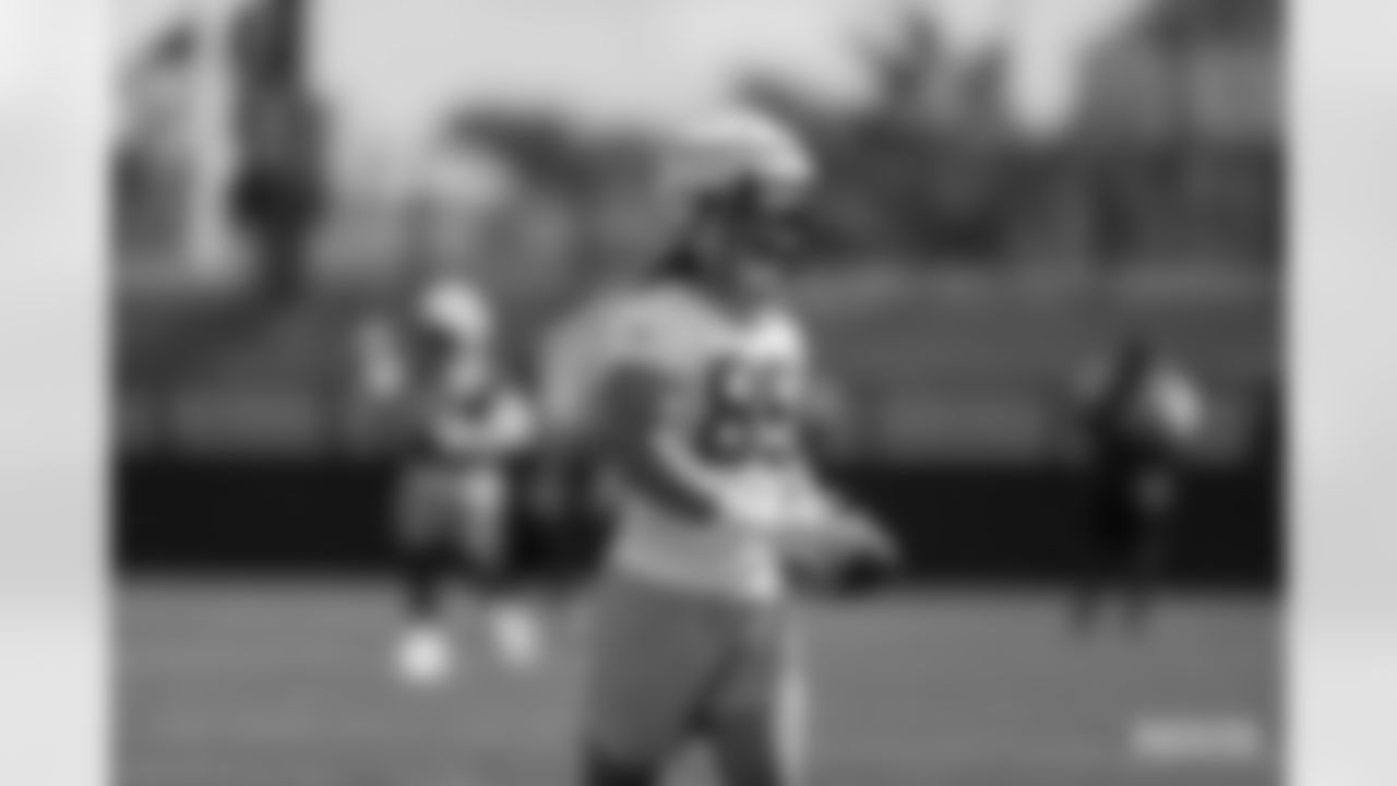 220815-practice-2560060