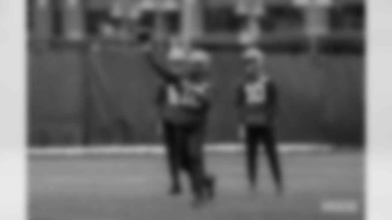 220112-practice-gallery-2560-99