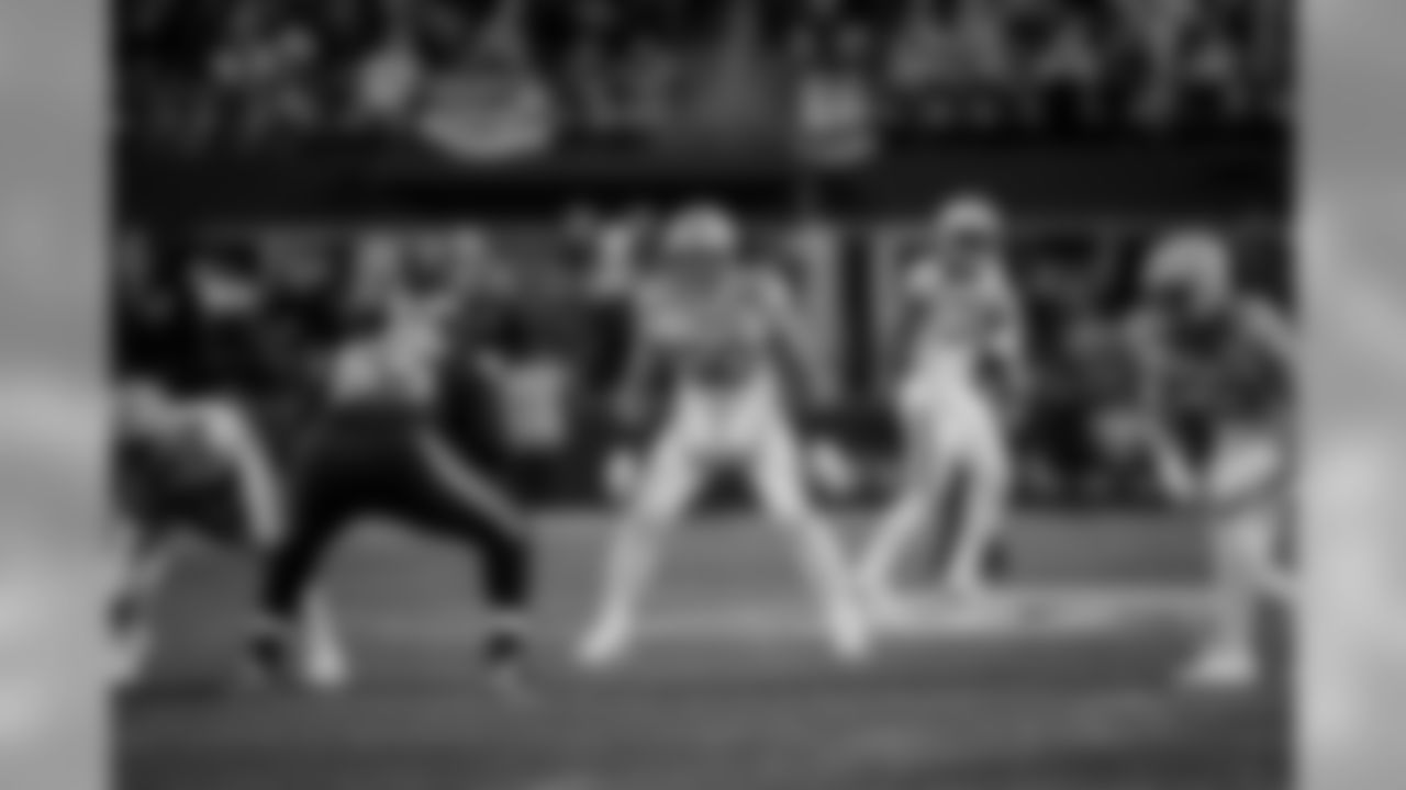 181115-packers-seahawks-2-siegle-90