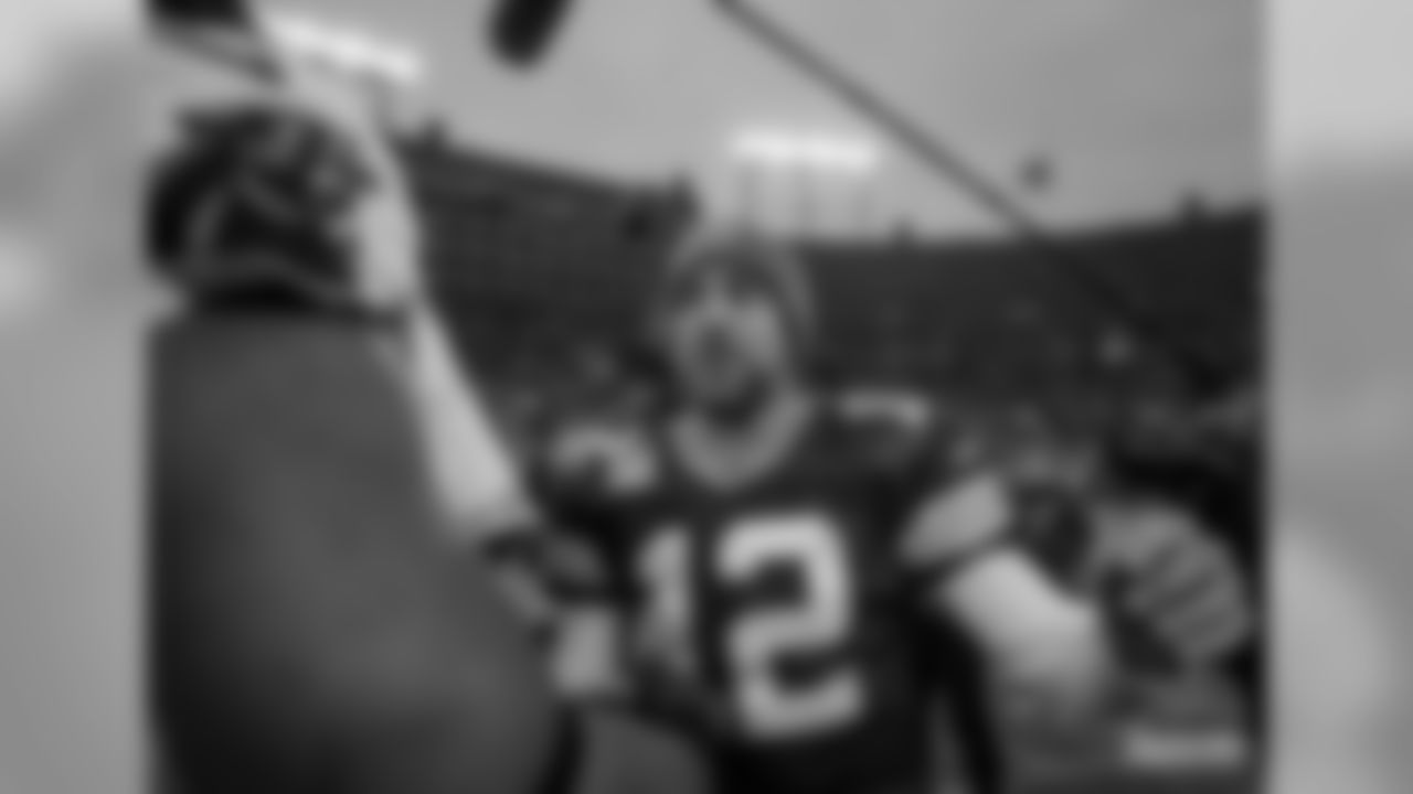 191110-packers-panthers-1-siegle-WM-41
