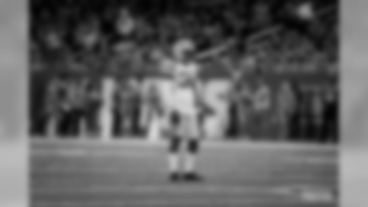 191229-packers-lions-1-siegle-WM-50