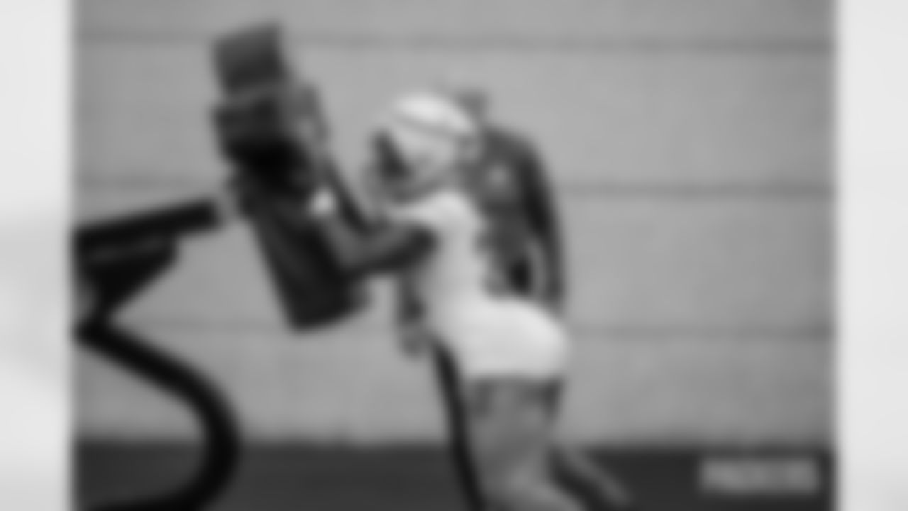 packers-practice-siegle-032