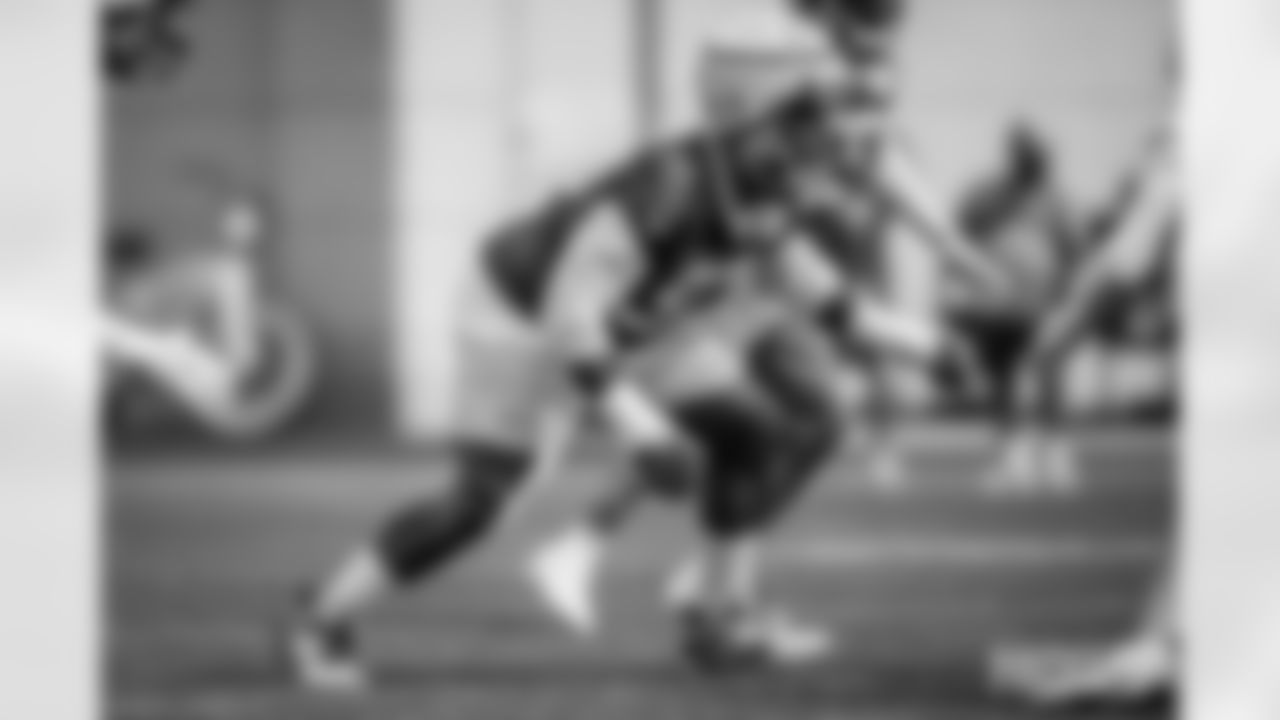 230915-packers-practice-batch-1-pravecek40