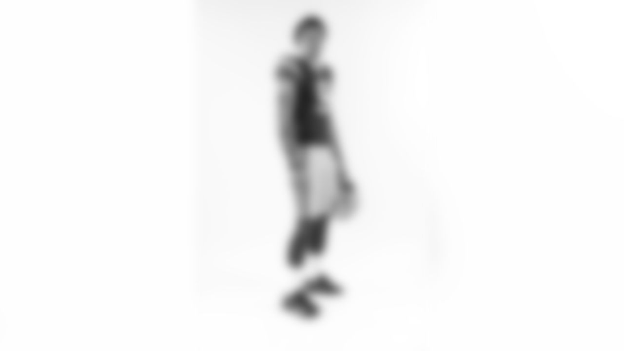 WR Christian Watson