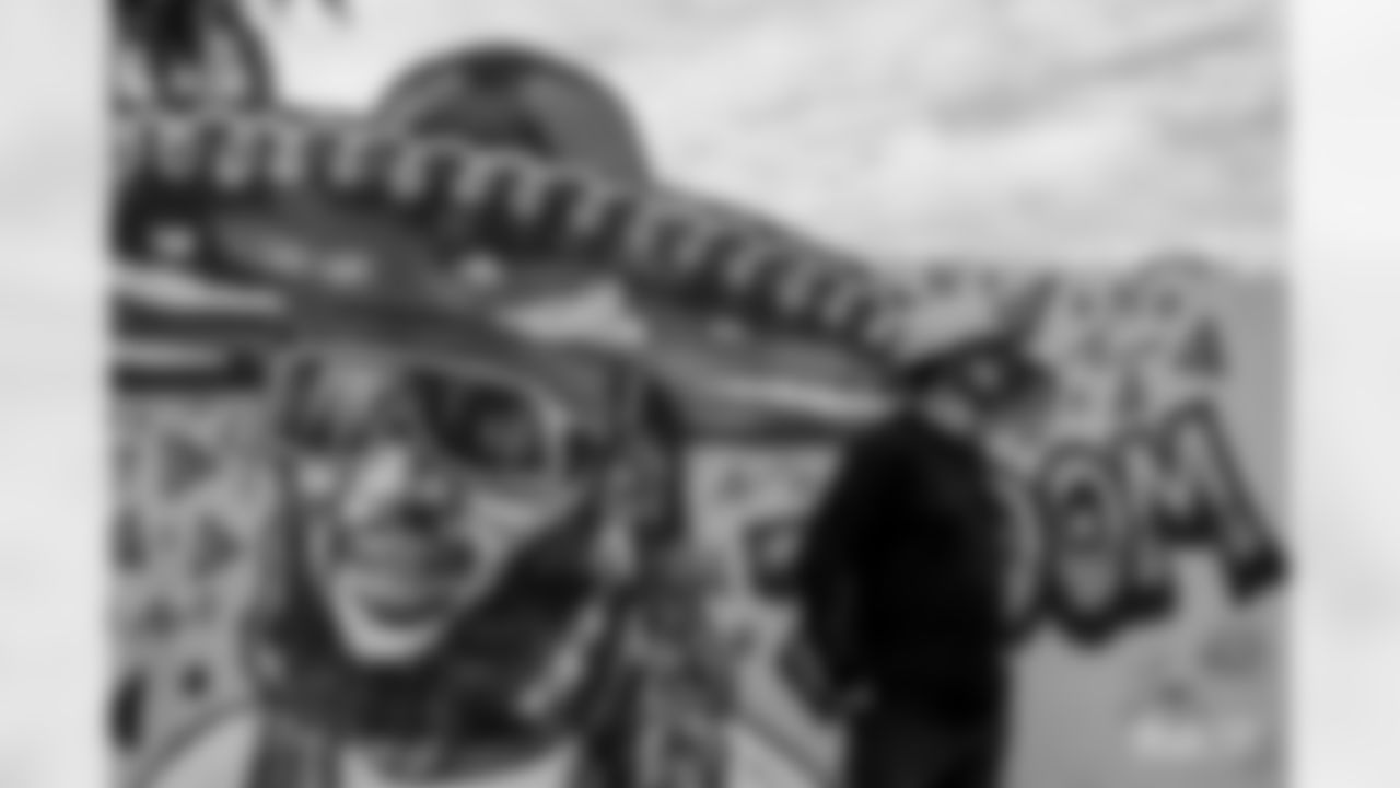 220918-fans-photos-2560010