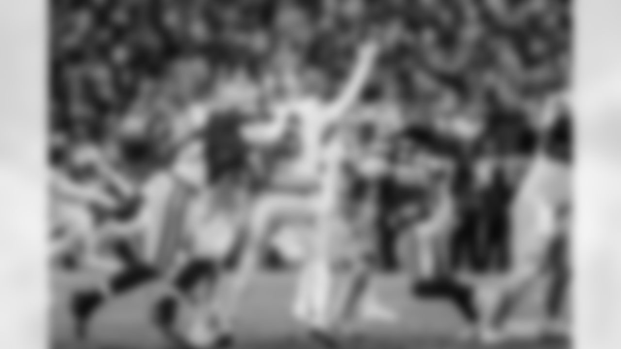 230108-packers-lions-siegle-WM-115