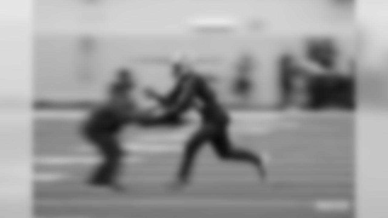 191128-practice-siegle-33