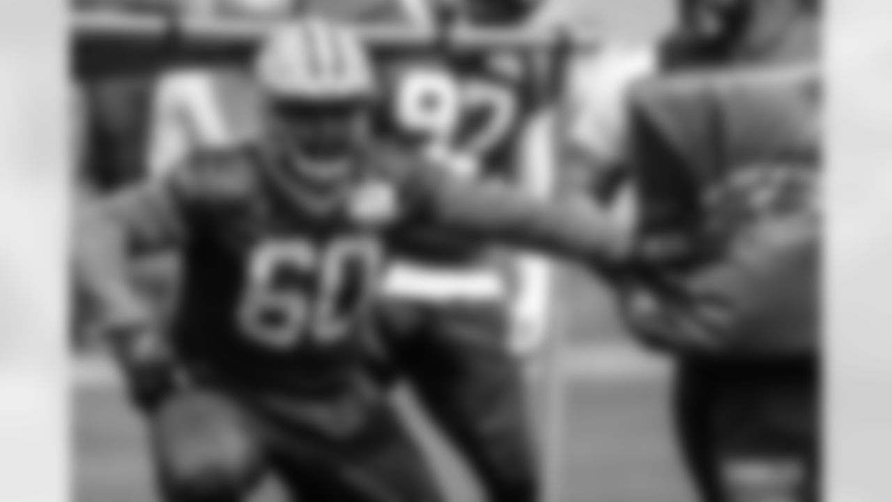 220531-practice-gallery-256025