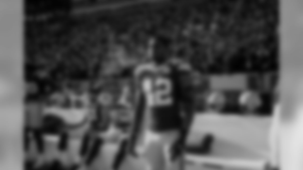181209-packers-falcons-2-siegle-9