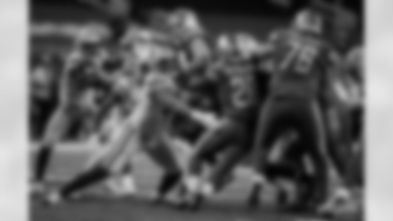 201213-packers-lions-1-siegle-WM-034