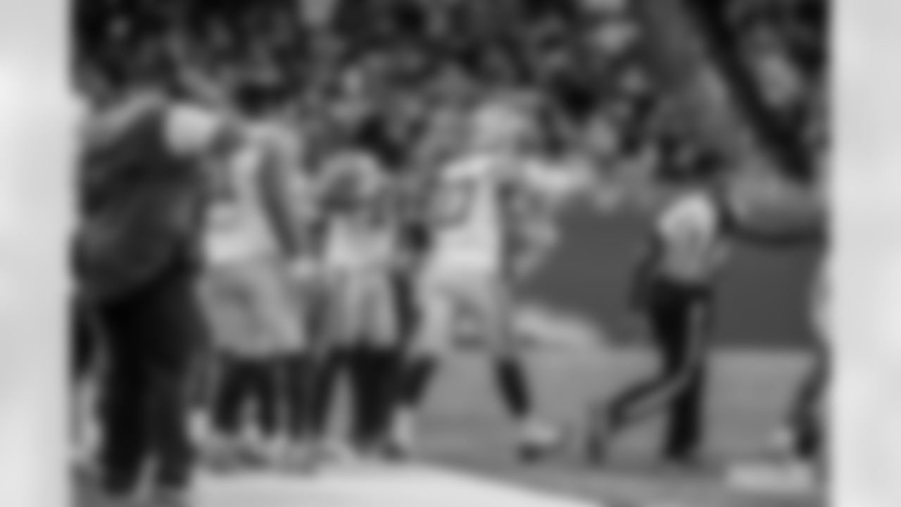 220109-packers-lions-siegle-wm-199