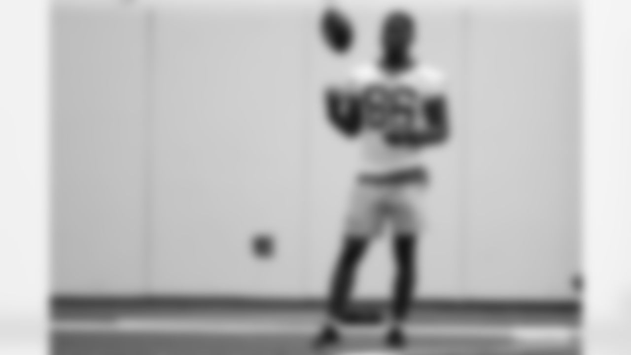 230620-Dubose-Birthday-6