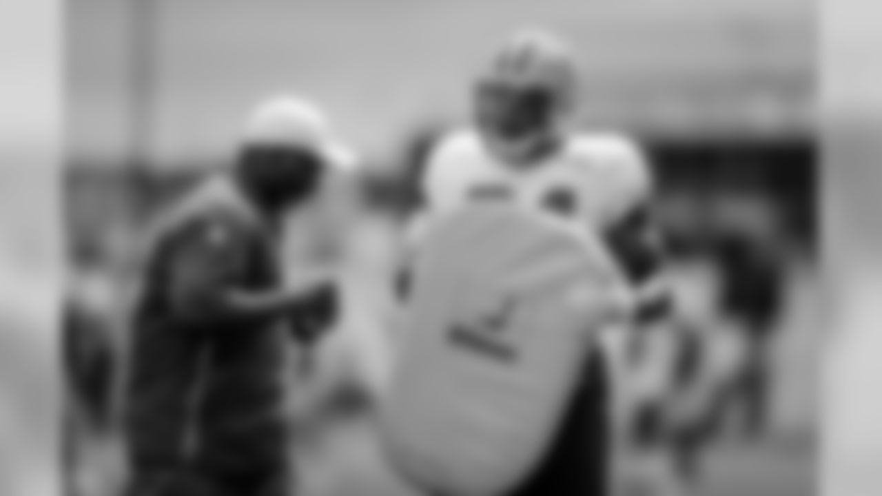 190818-training-camp-1-siegle-107