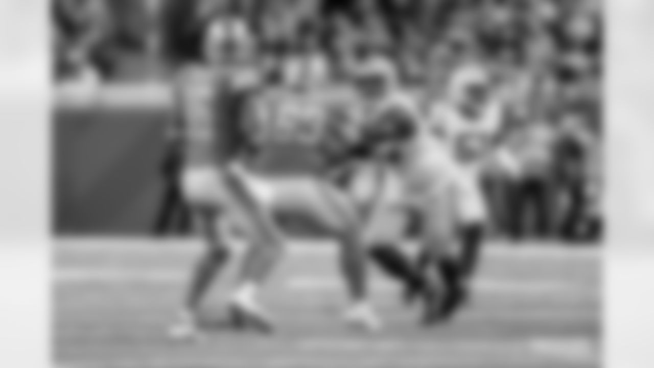 221106-packers-lions-siegle-WM-57