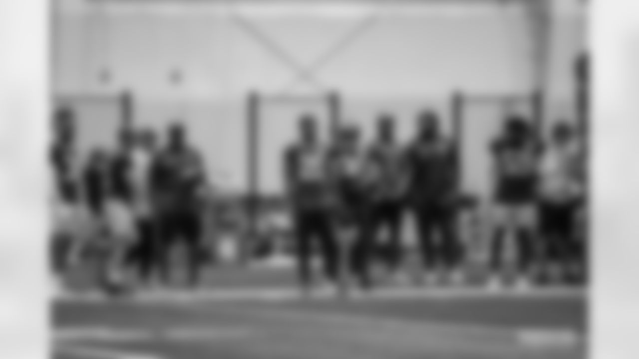 220803-practice-gallery-2560068