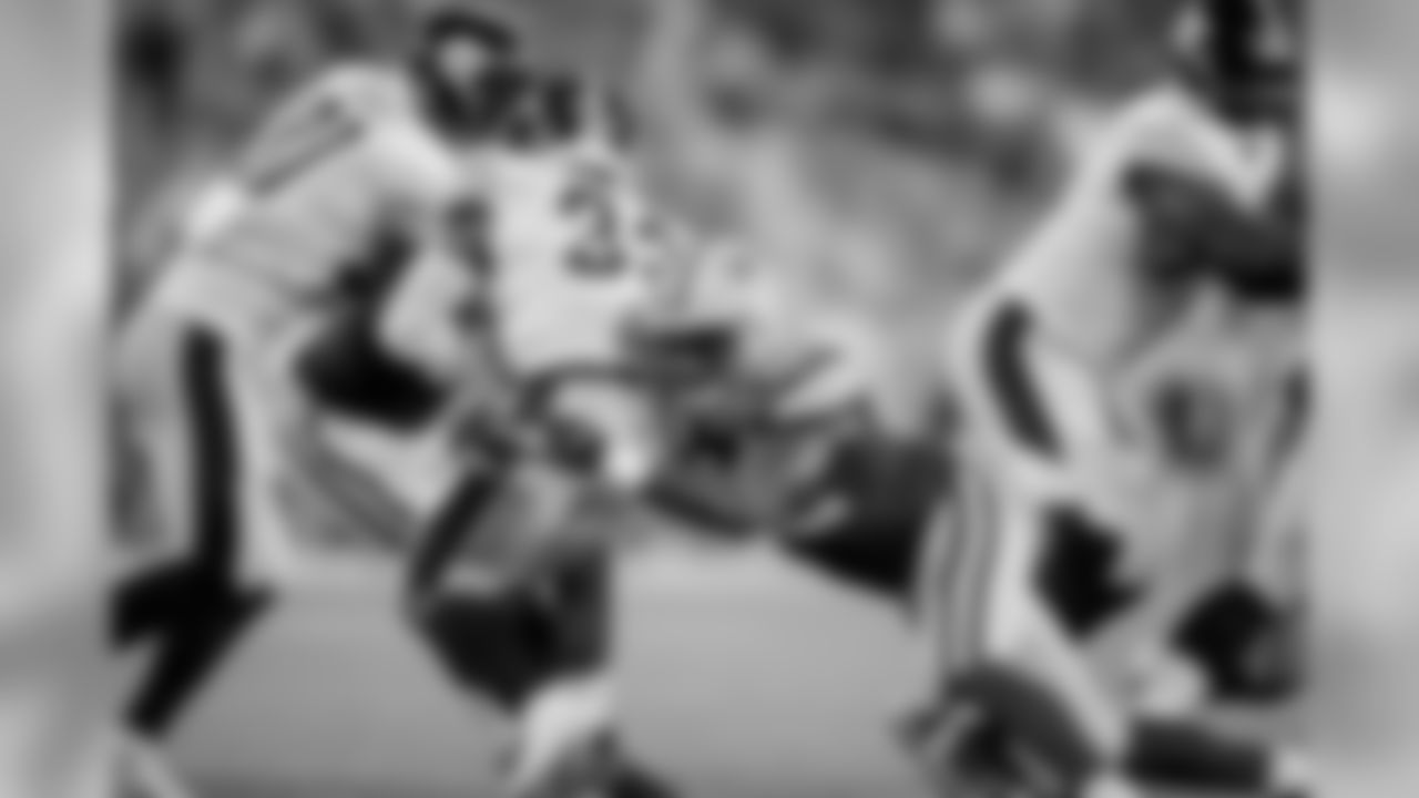 180816-packers-steelers-3-siegle-2