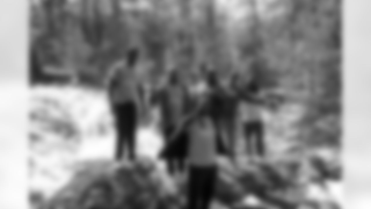 230413-amnicon-falls-edits-2560-29