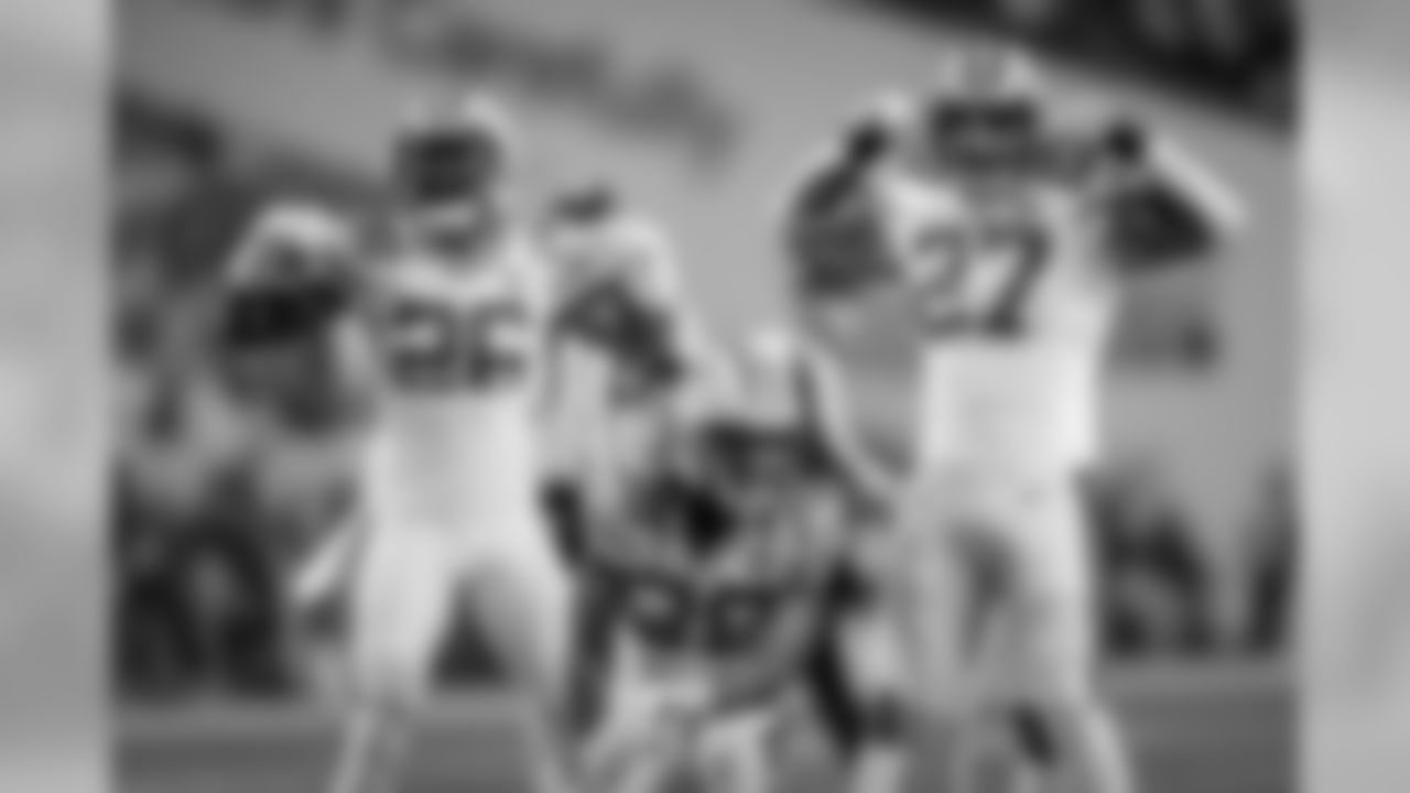 181115-packers-seahawks-2-siegle-38