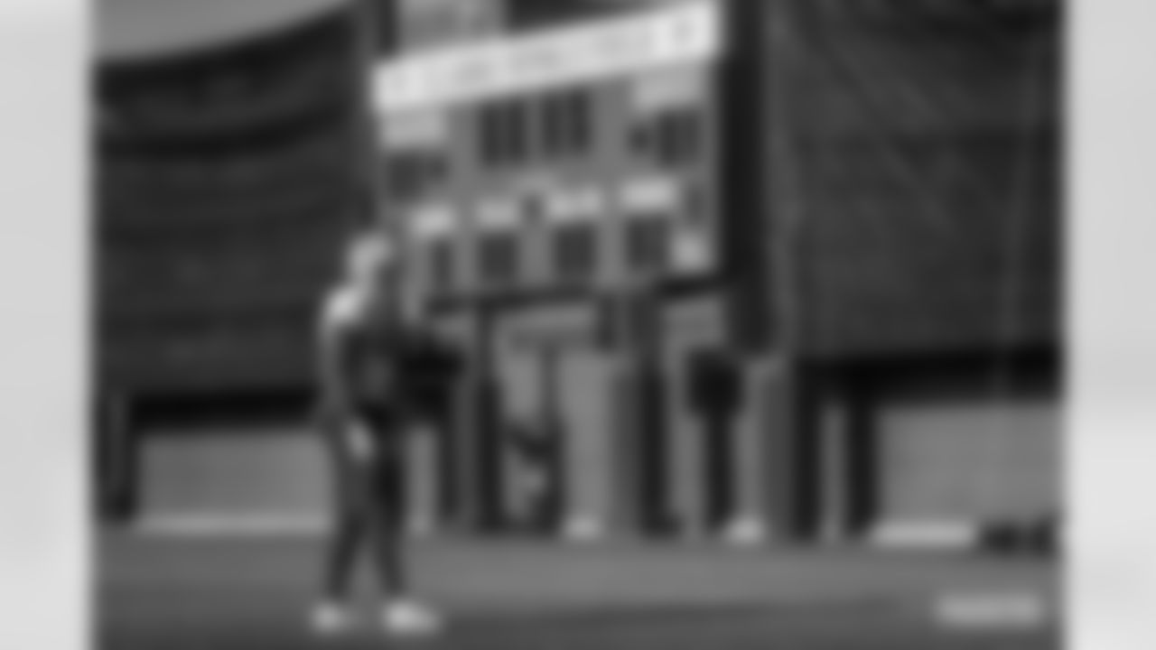 221201-mik-practice-gallery-2560023