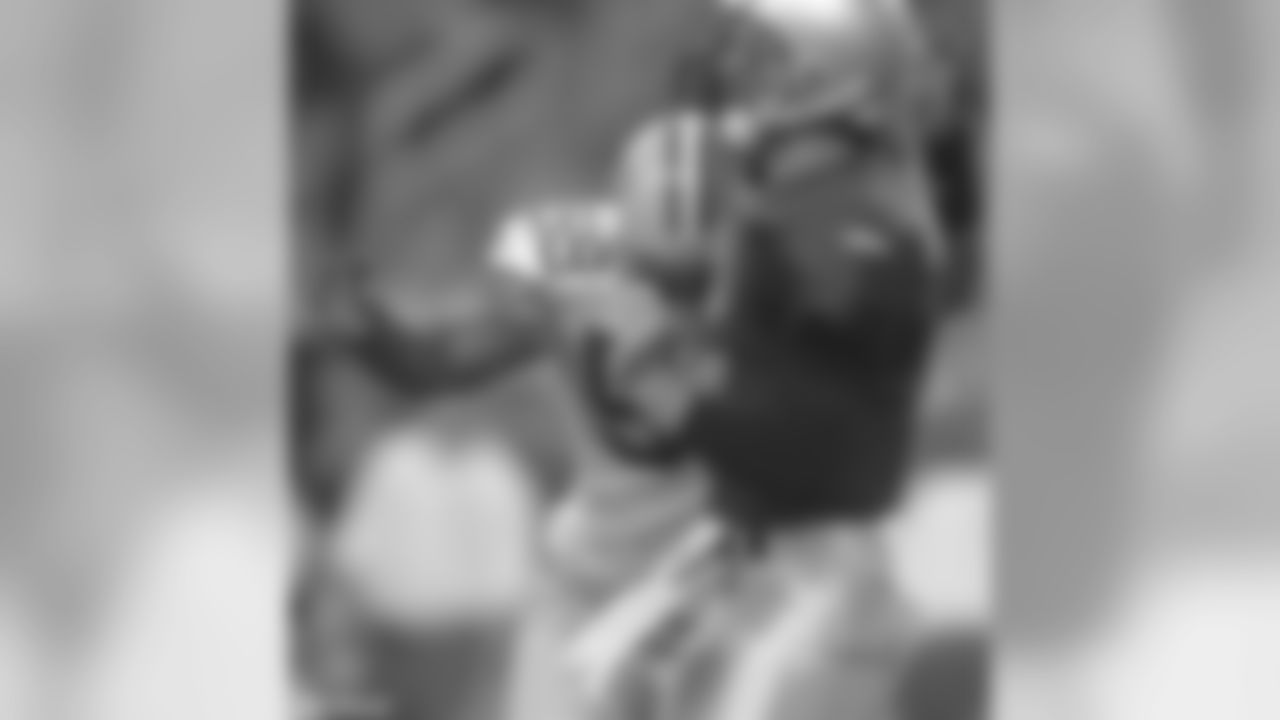 Na'il Diggs